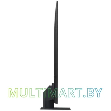 Телевизор Samsung QE55Q70AAU картинка 6